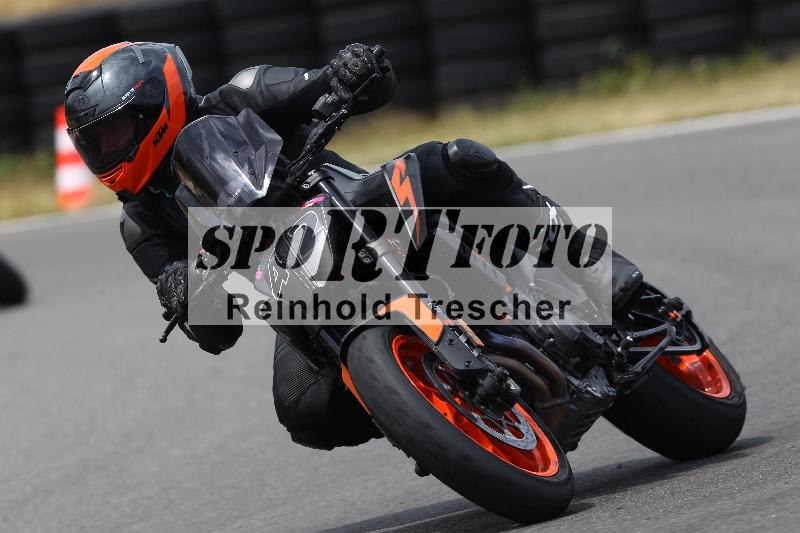 /Archiv-2022/28 20.06.2022 Speer Racing ADR/Freies Fahren/42